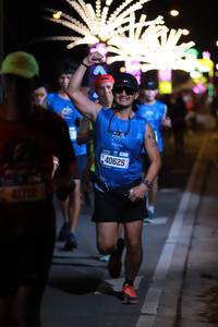 BIB: 41712, 40625, 122
                            <button type="button" onclick="openModal(20303093)" class="btn btn-primary btn-sm float-right btn-popup" data-toggle="modal" data-target=".modal-high-quality">
                        <i class="fas fa-shopping-cart"></i> Add to Cart
                    </button>
                                            <button type="button" onclick="isThisMe(20303093, true)" class="btn btn-success btn-sm float-right btn-popup btn-isme hidden" data-toggle="tooltip" data-placement="bottom" title="นี่คือรูปของคุณใช่ไหม คลิกที่นี่เพื่อเอาเข้าอัลบั้ม">
                        <i class="fas fa-plus"></i> Add to album
                    </button>
                    <button type="button" onclick="isThisMe(20303093, false)" class="btn btn-warning btn-sm float-right btn-popup btn-isnotme hidden">
                        <i class="fas fa-ban"></i> Remove from album
                    </button>
